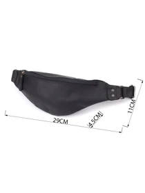 Сумки Shvigel модель bag24_23129 Фото