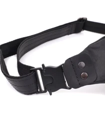 Сумки Shvigel модель bag24_23129 Фото