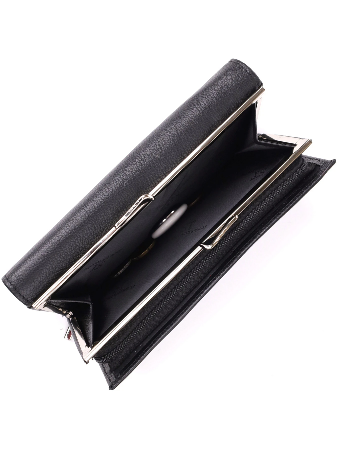 Гаманці ST Leather Accessories модель bag24_23112 Фото