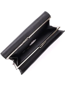 Гаманці ST Leather Accessories модель bag24_23112 Фото