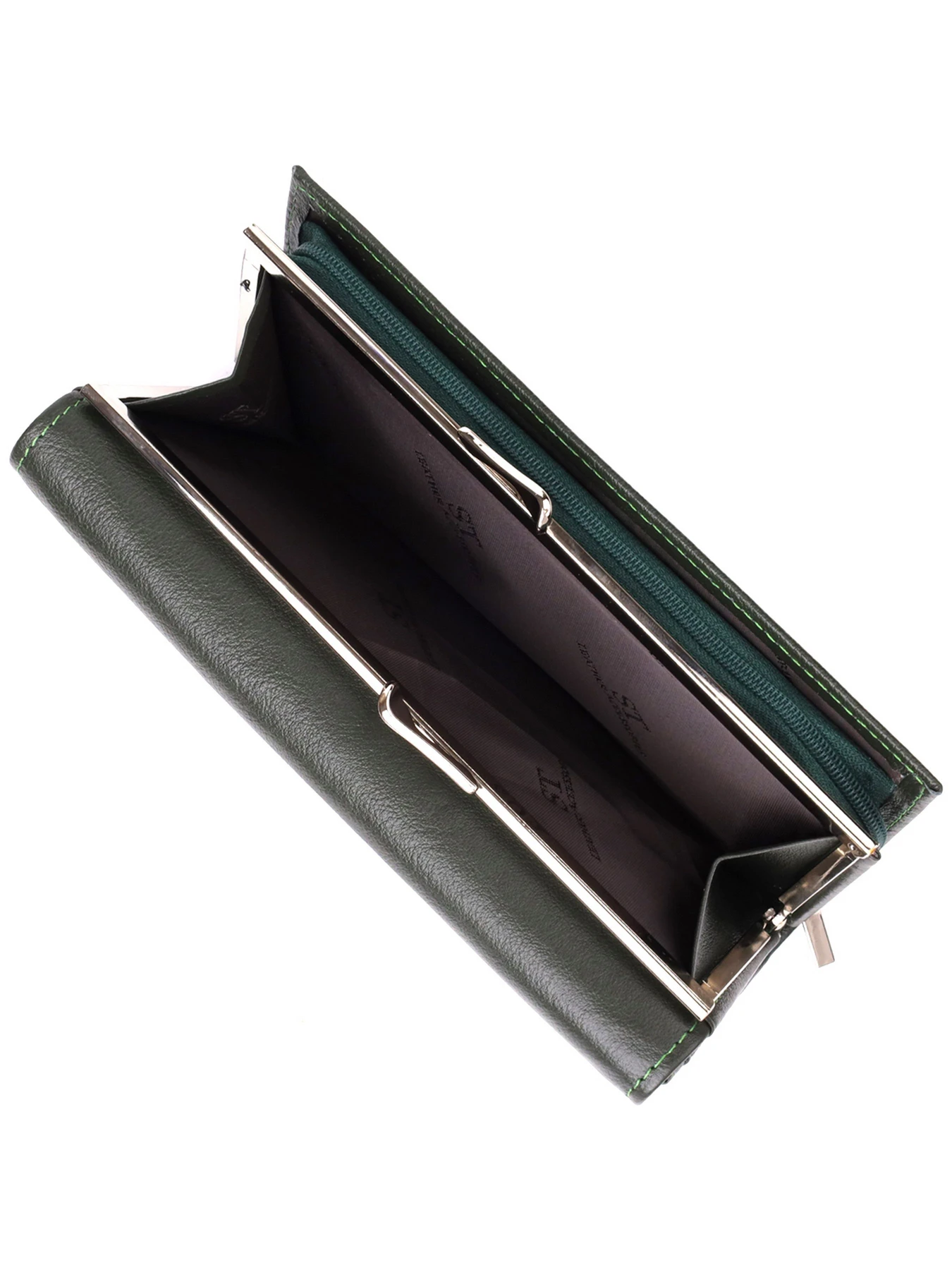 Кошельки ST Leather Accessories модель bag24_23115 Кошельки ST Leather Accessories модель bag24_23115 Фото
