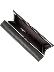 Кошельки ST Leather Accessories модель bag24_23106 Фото