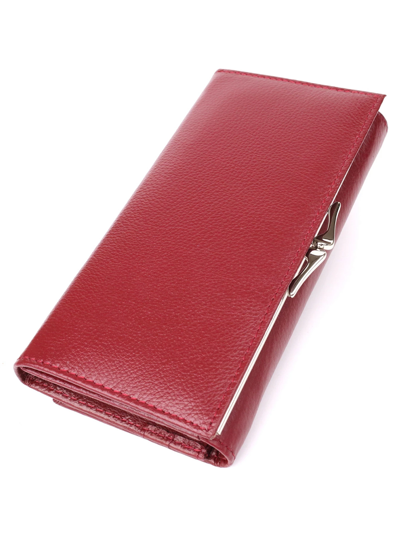 Кошельки ST Leather Accessories модель bag24_23107 Кошельки ST Leather Accessories модель bag24_23107 Фото