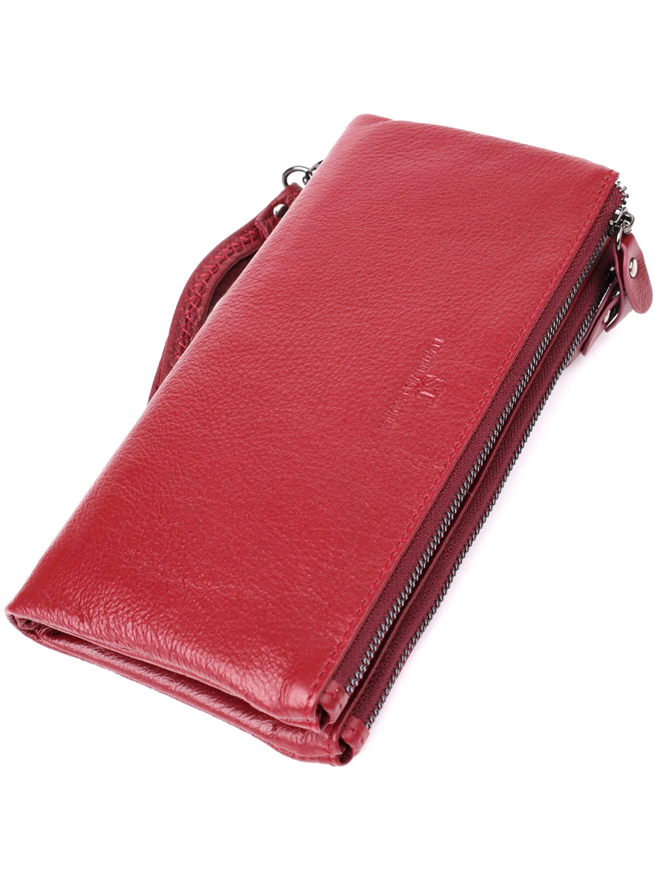 Кошельки ST Leather Accessories модель bag24_23108 Кошельки ST Leather Accessories модель bag24_23108 Фото