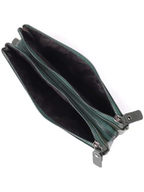 Кошельки ST Leather Accessories модель bag24_23110 Фото