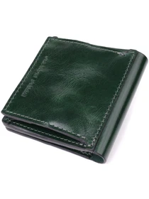Кошельки Grande Pelle модель bag24_22946 Фото