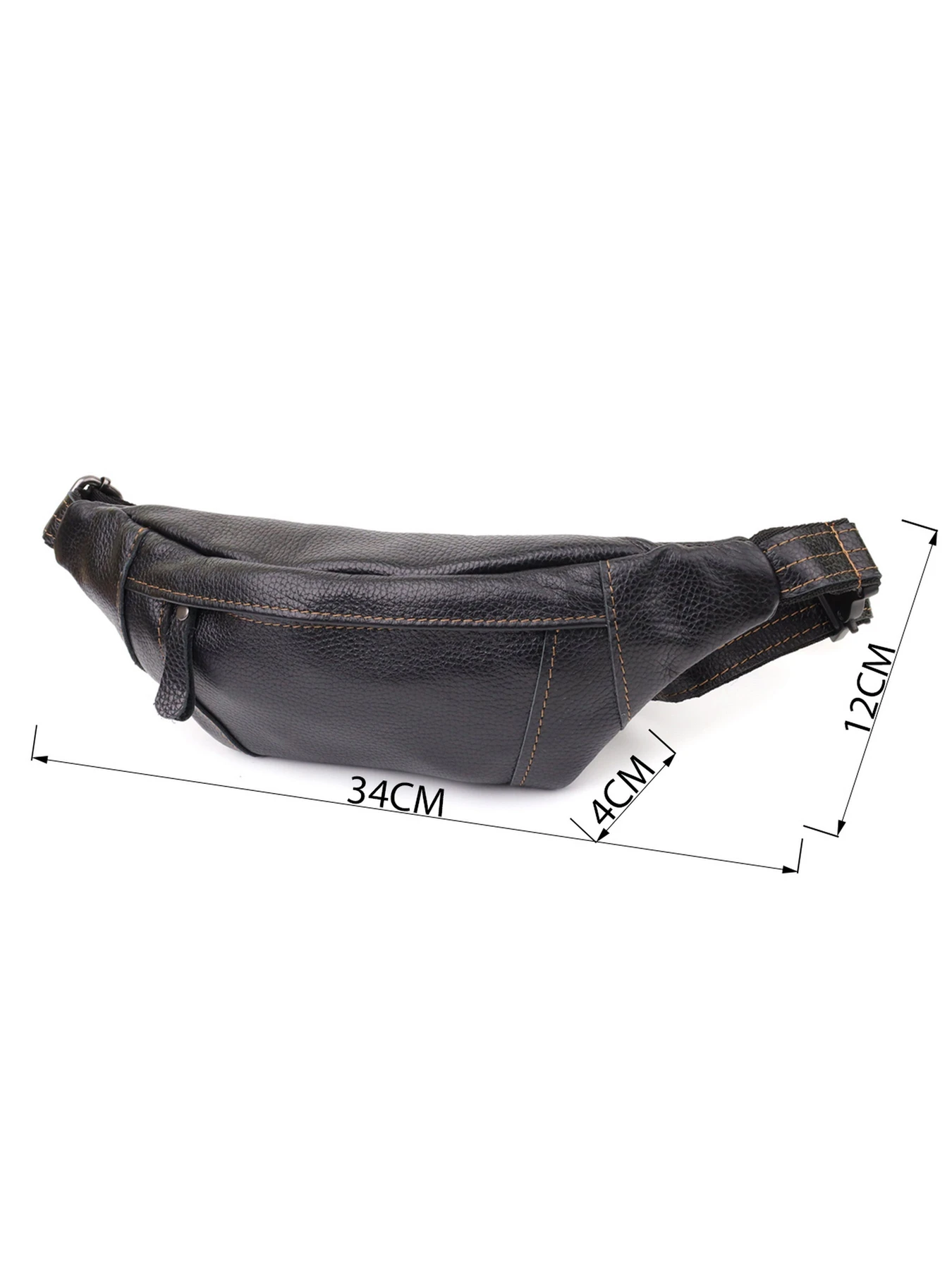 Сумки Shvigel модель bag24_23127 Сумки Shvigel модель bag24_23127 Фото
