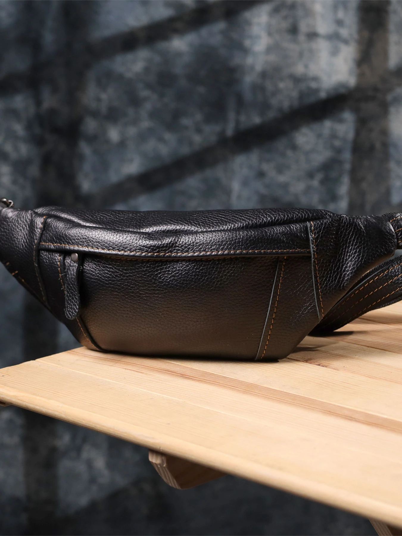 Сумки Shvigel модель bag24_23127 Сумки Shvigel модель bag24_23127 Фото