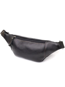 Сумки Shvigel модель bag24_23127 Фото