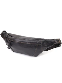 Сумки Shvigel модель bag24_23127 Фото