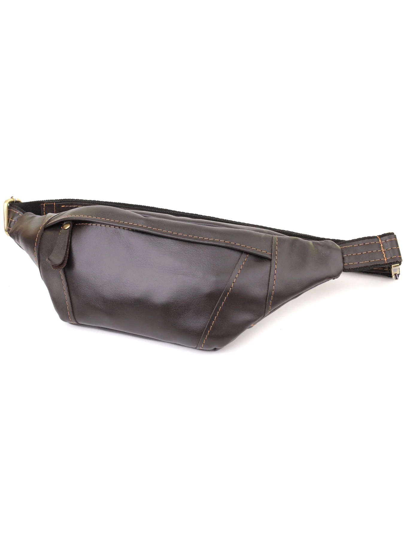 Сумки Shvigel модель bag24_23126 Фото