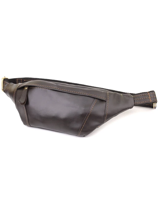 Сумки Shvigel модель bag24_23126 Фото