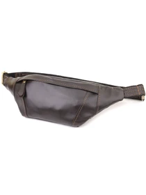 Сумки Shvigel модель bag24_23126 Фото