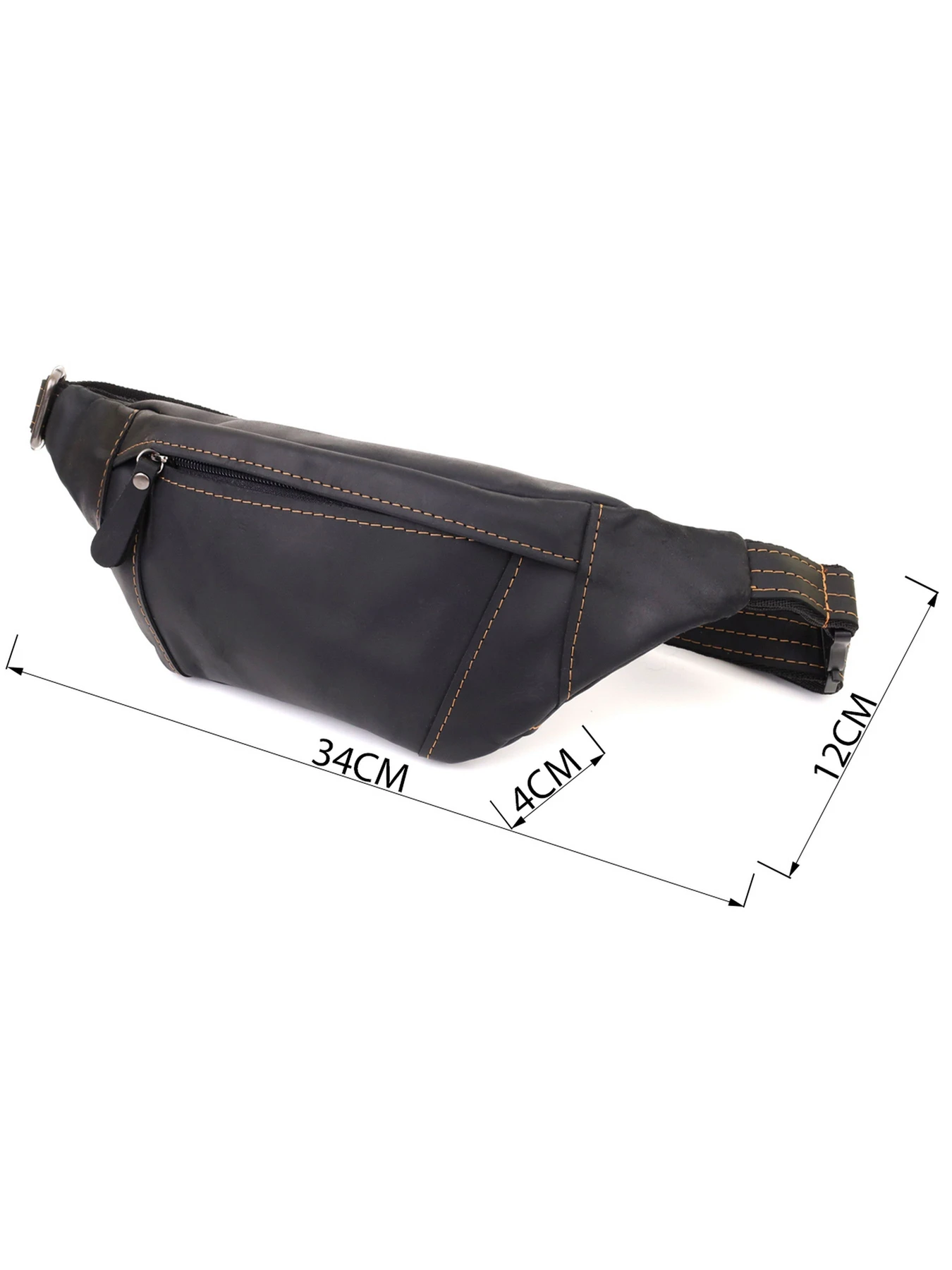 Сумки Shvigel модель bag24_23120 Фото