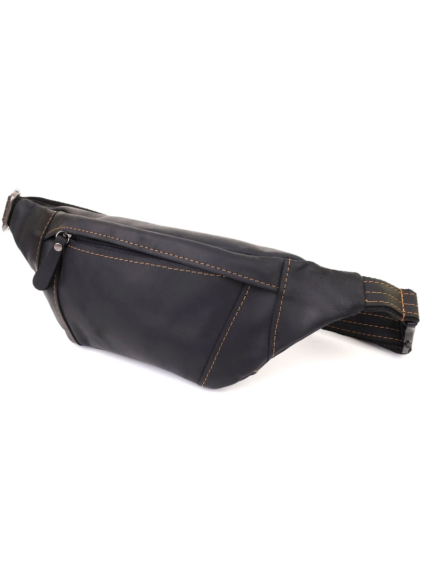 Сумки Shvigel модель bag24_23120 Фото