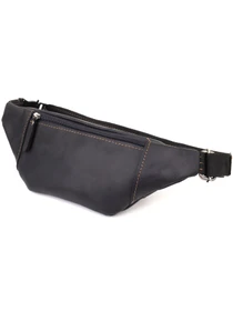 Сумки Shvigel модель bag24_23120 Фото