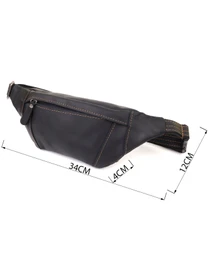 Сумки Shvigel модель bag24_23120 Фото