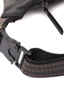 Сумки Shvigel модель bag24_23120 Фото