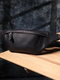 Сумки Shvigel модель bag24_23120 Фото
