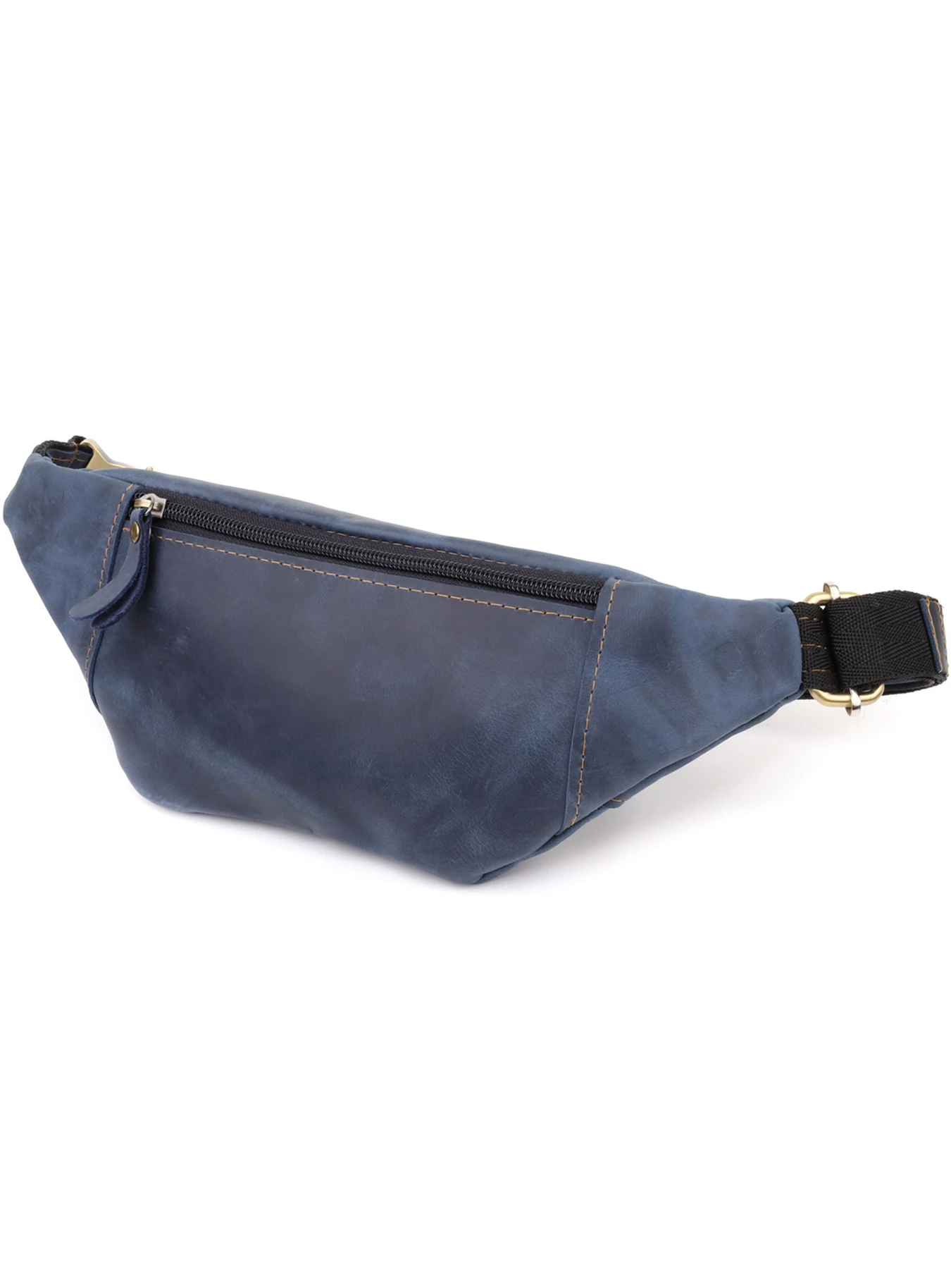 Сумки Shvigel модель bag24_23123 Сумки Shvigel модель bag24_23123 Фото