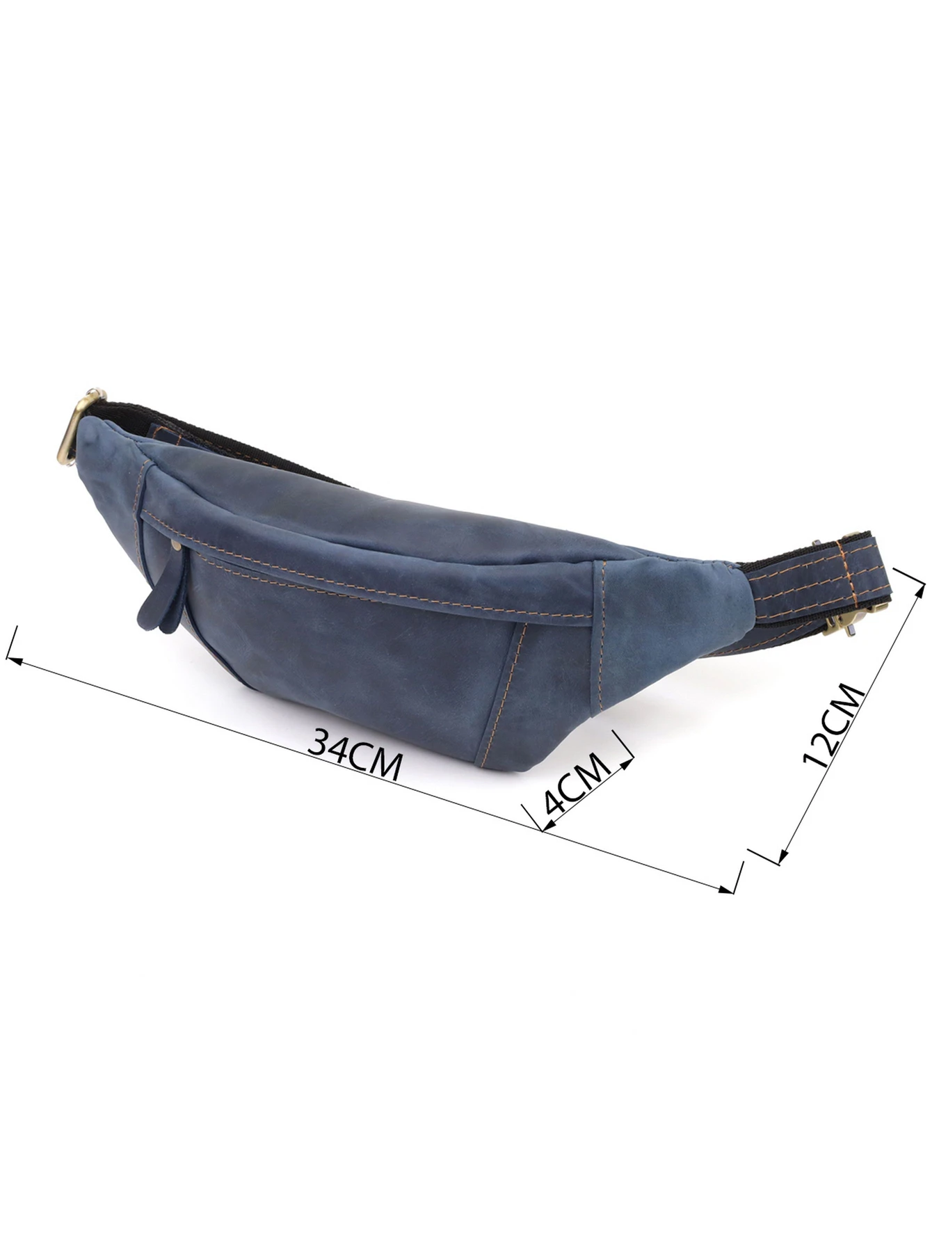 Сумки Shvigel модель bag24_23123 Сумки Shvigel модель bag24_23123 Фото
