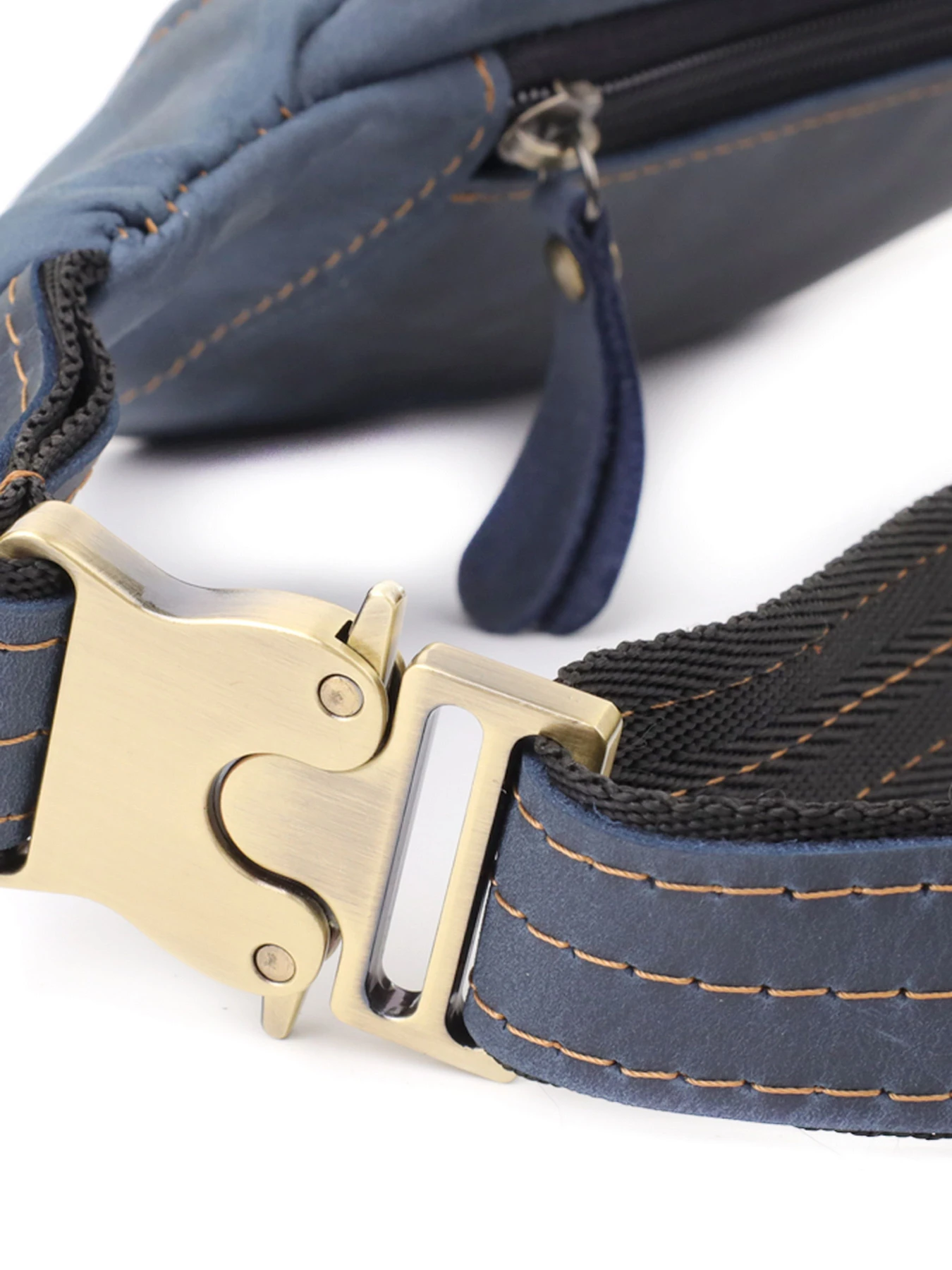 Сумки Shvigel модель bag24_23123 Сумки Shvigel модель bag24_23123 Фото