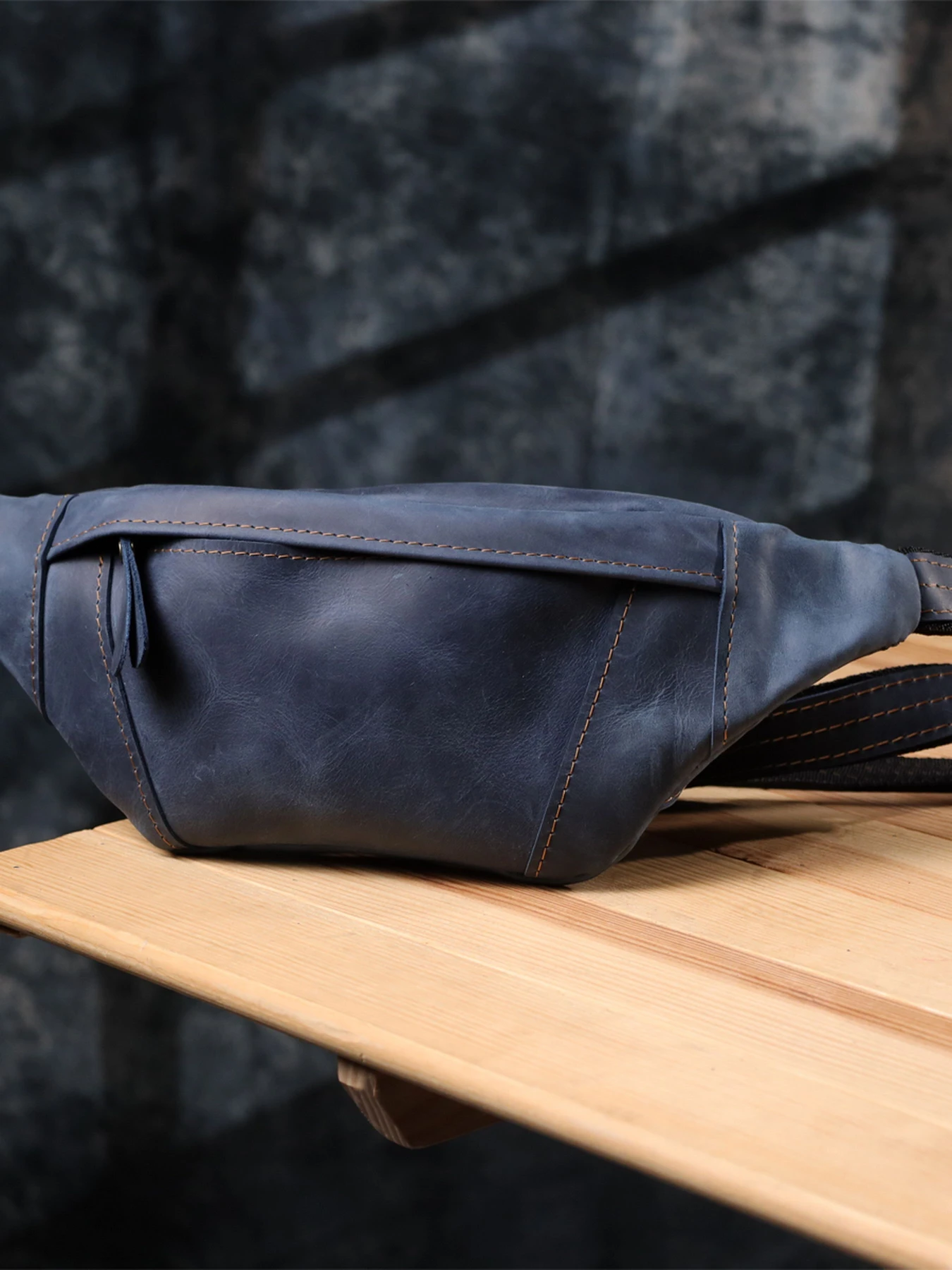 Сумки Shvigel модель bag24_23123 Сумки Shvigel модель bag24_23123 Фото