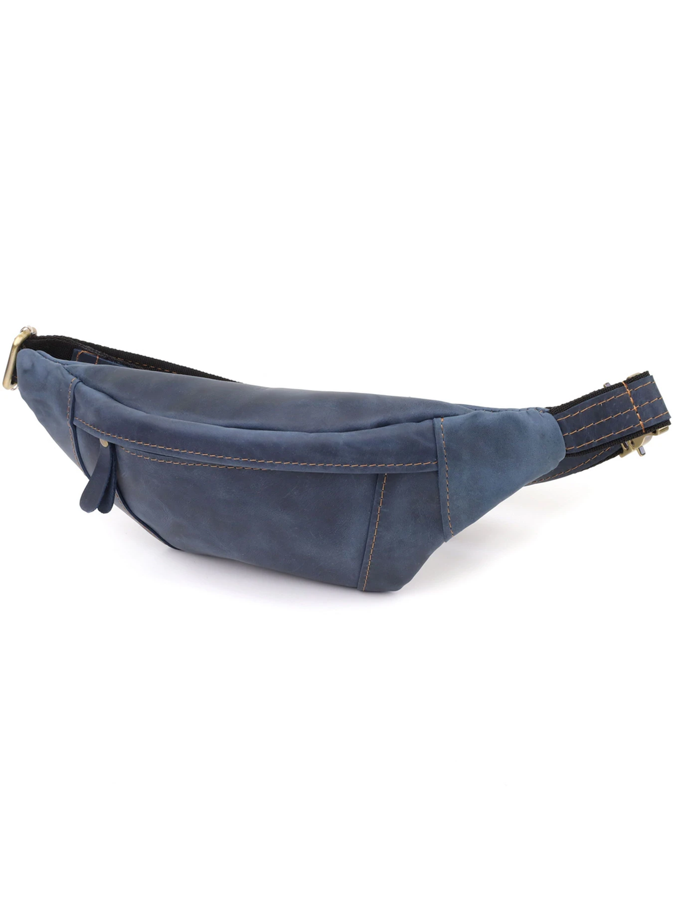 Сумки Shvigel модель bag24_23123 Сумки Shvigel модель bag24_23123 Фото