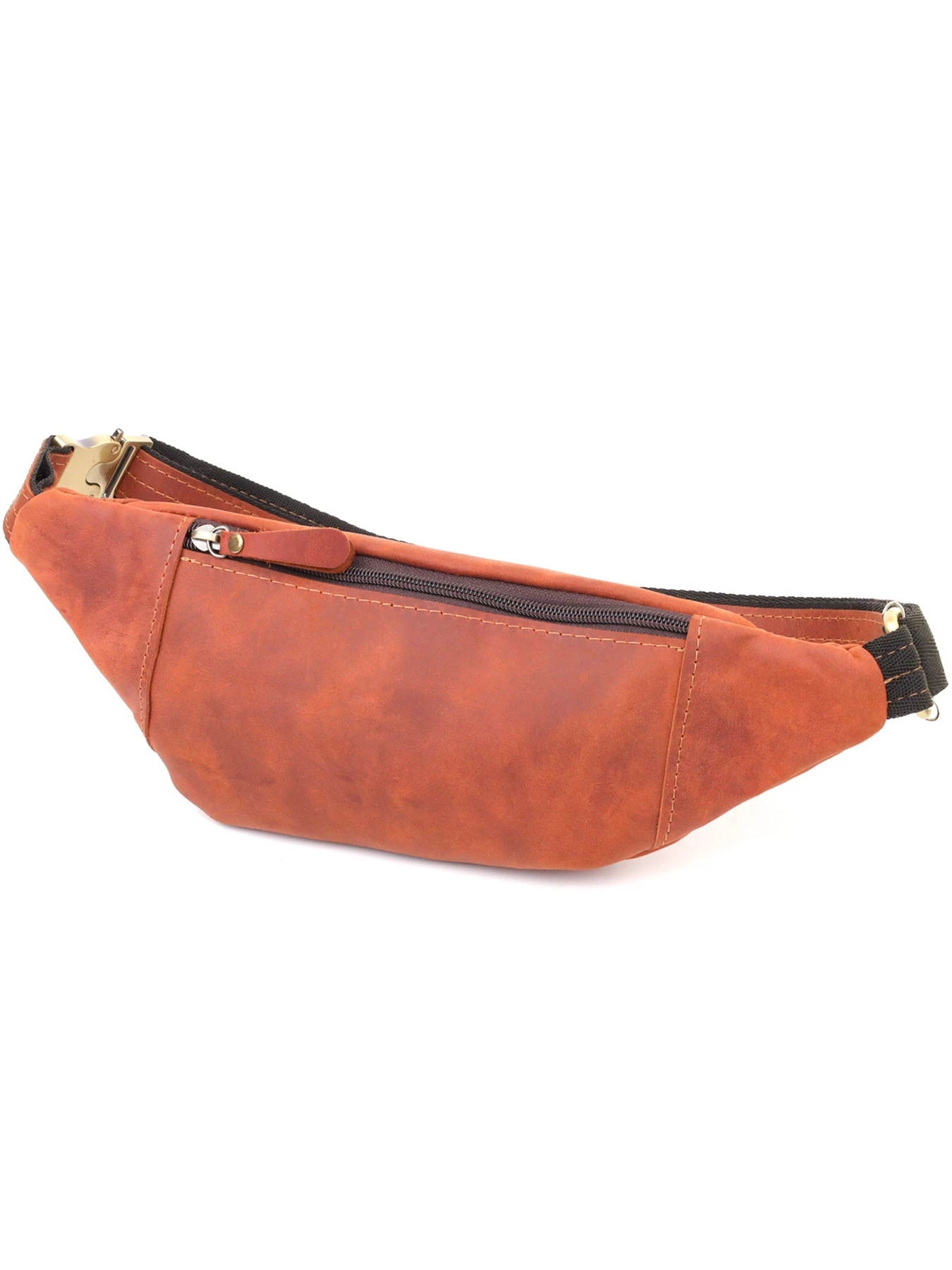 Сумки Shvigel модель bag24_23122 Сумки Shvigel модель bag24_23122 Фото