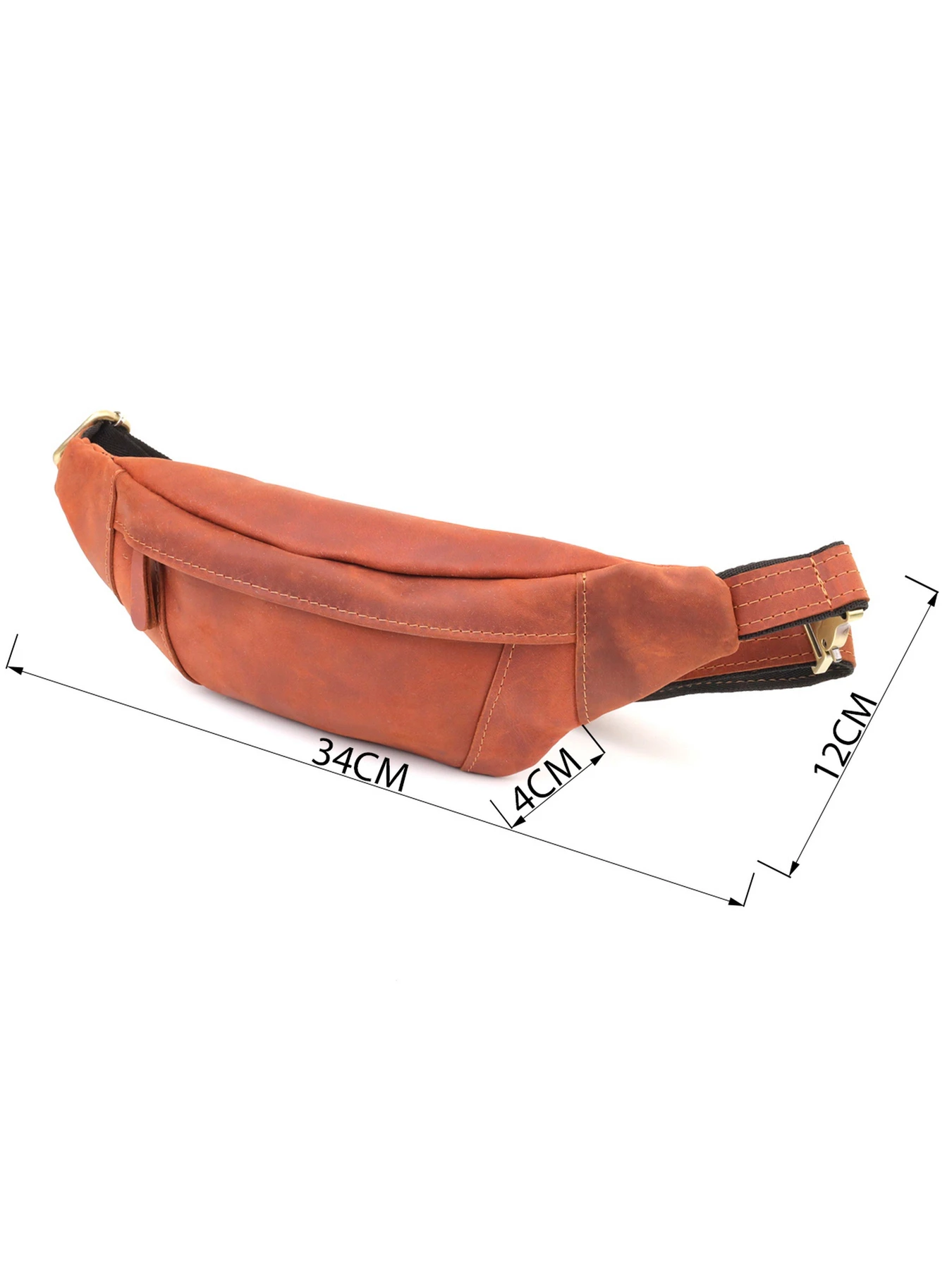 Сумки Shvigel модель bag24_23122 Сумки Shvigel модель bag24_23122 Фото