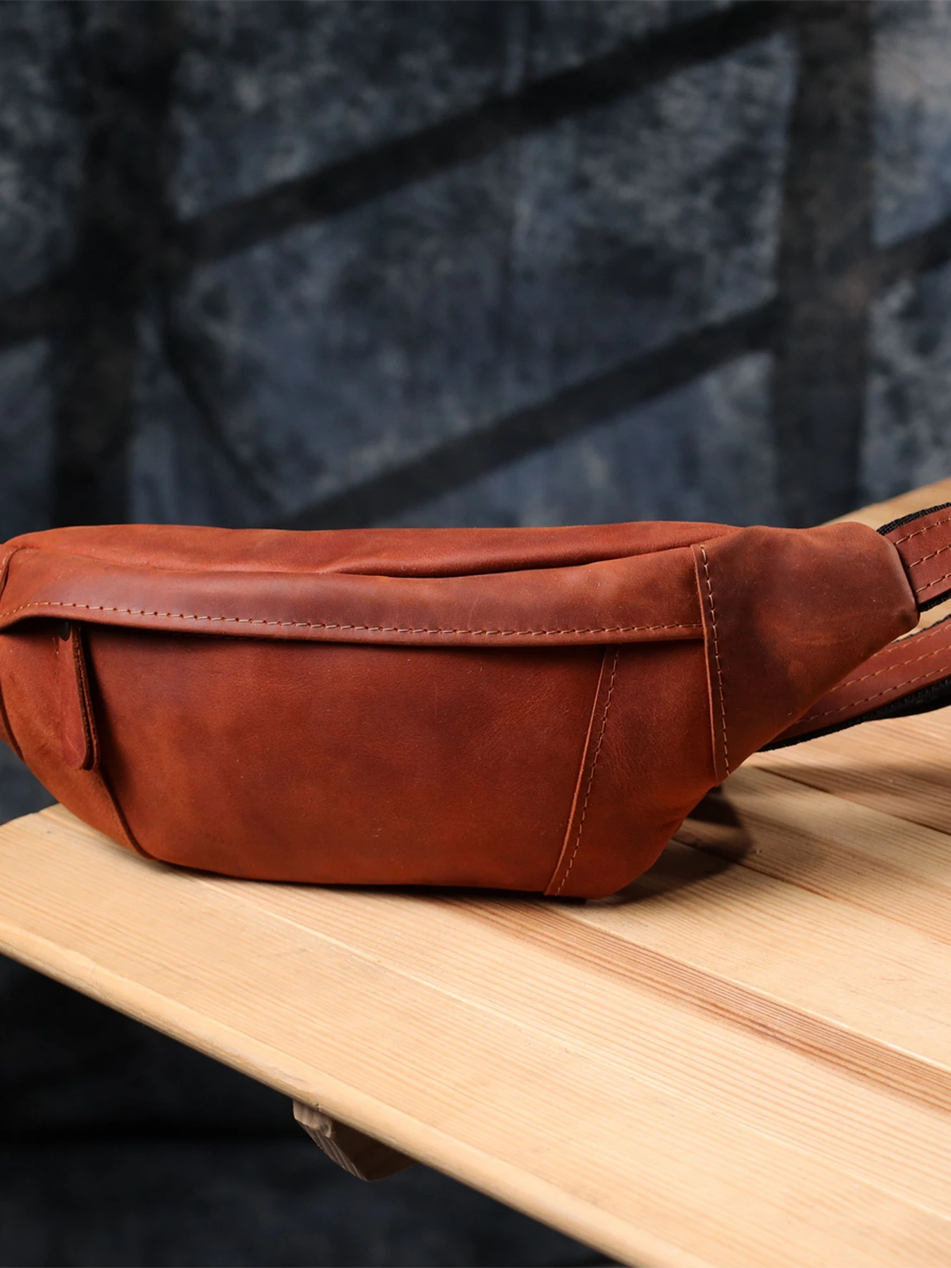 Сумки Shvigel модель bag24_23122 Сумки Shvigel модель bag24_23122 Фото