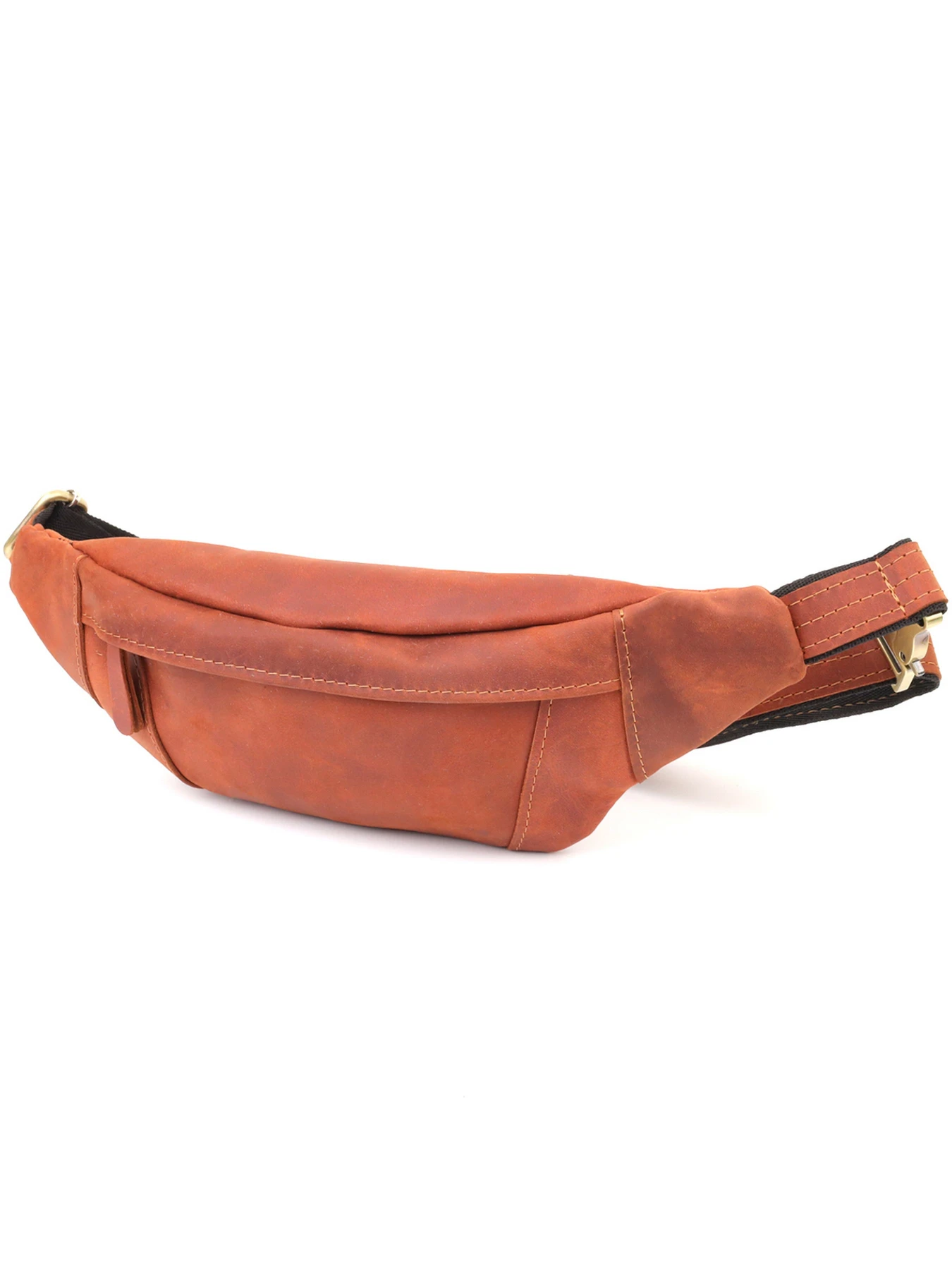 Сумки Shvigel модель bag24_23122 Сумки Shvigel модель bag24_23122 Фото