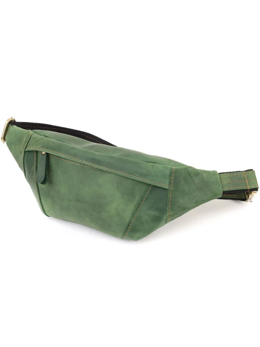 Сумки Shvigel модель bag24_23124 Фото