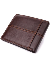 Кошельки Vintage модель bag24_22888 Фото