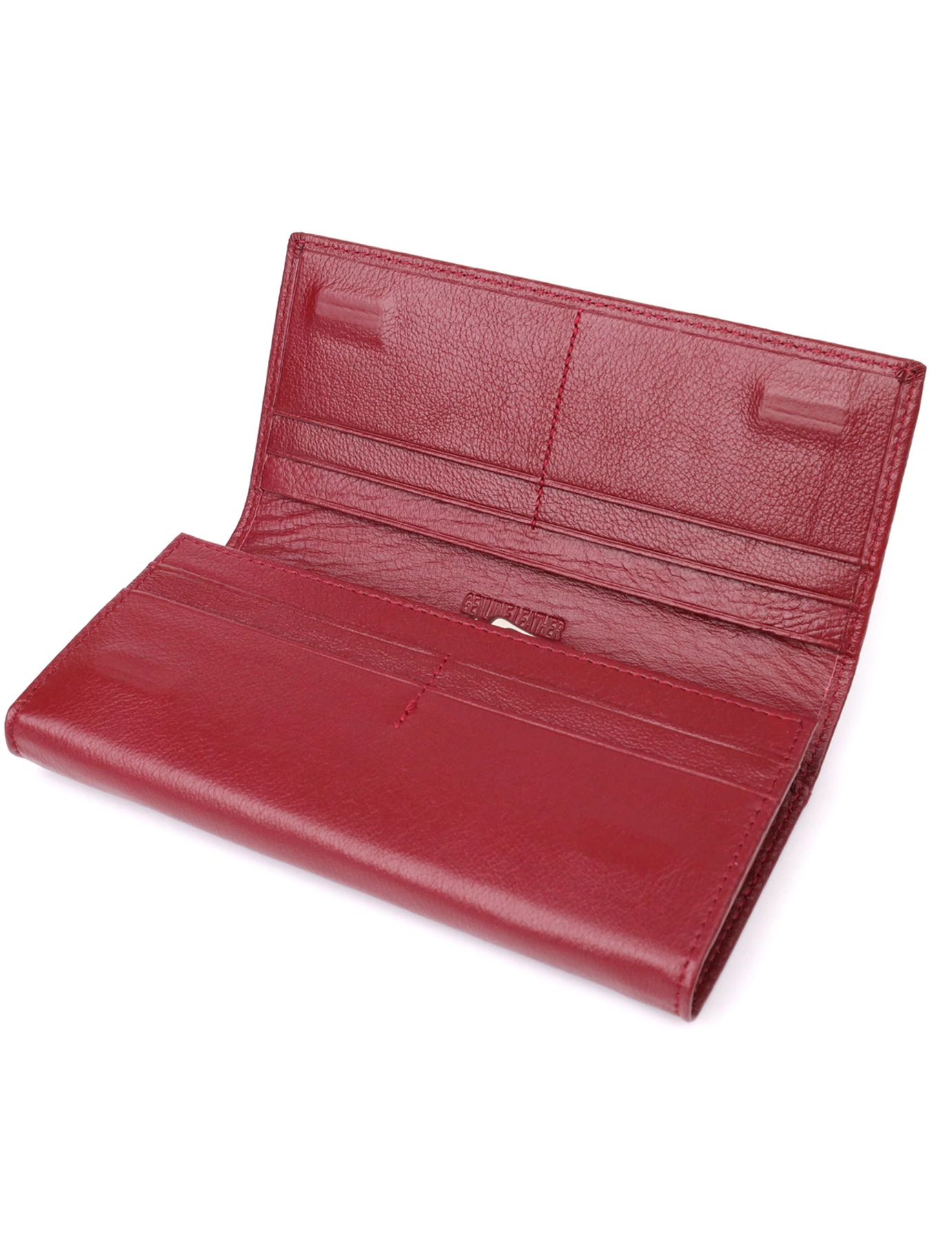 Кошельки ST Leather Accessories модель bag24_23065 Кошельки ST Leather Accessories модель bag24_23065 Фото