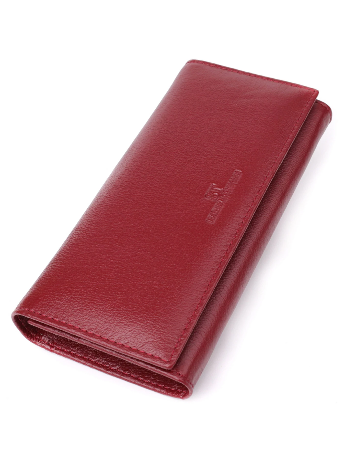 Кошельки ST Leather Accessories модель bag24_23065 Кошельки ST Leather Accessories модель bag24_23065 Фото