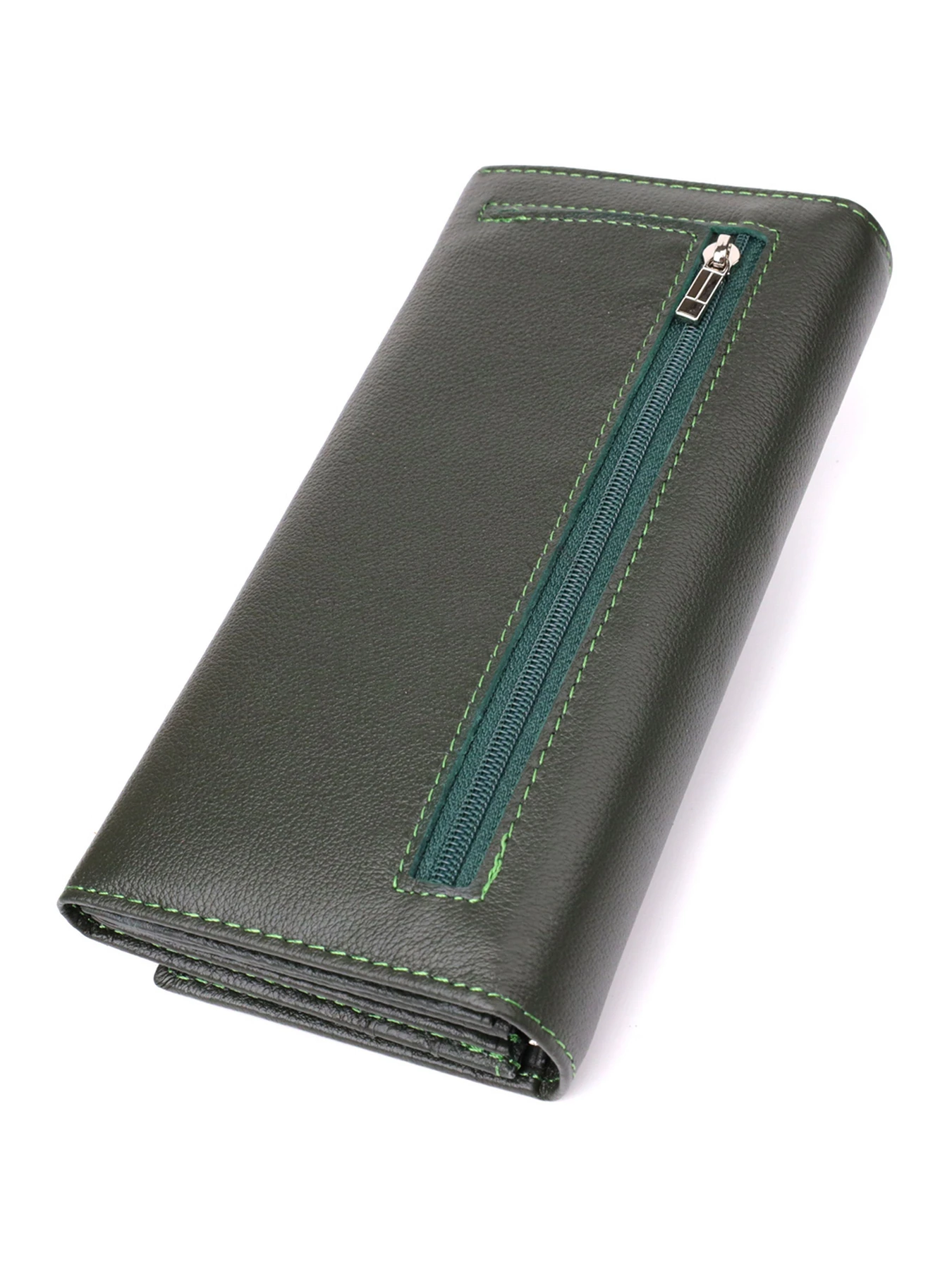 Кошельки ST Leather Accessories модель bag24_23067 Кошельки ST Leather Accessories модель bag24_23067 Фото