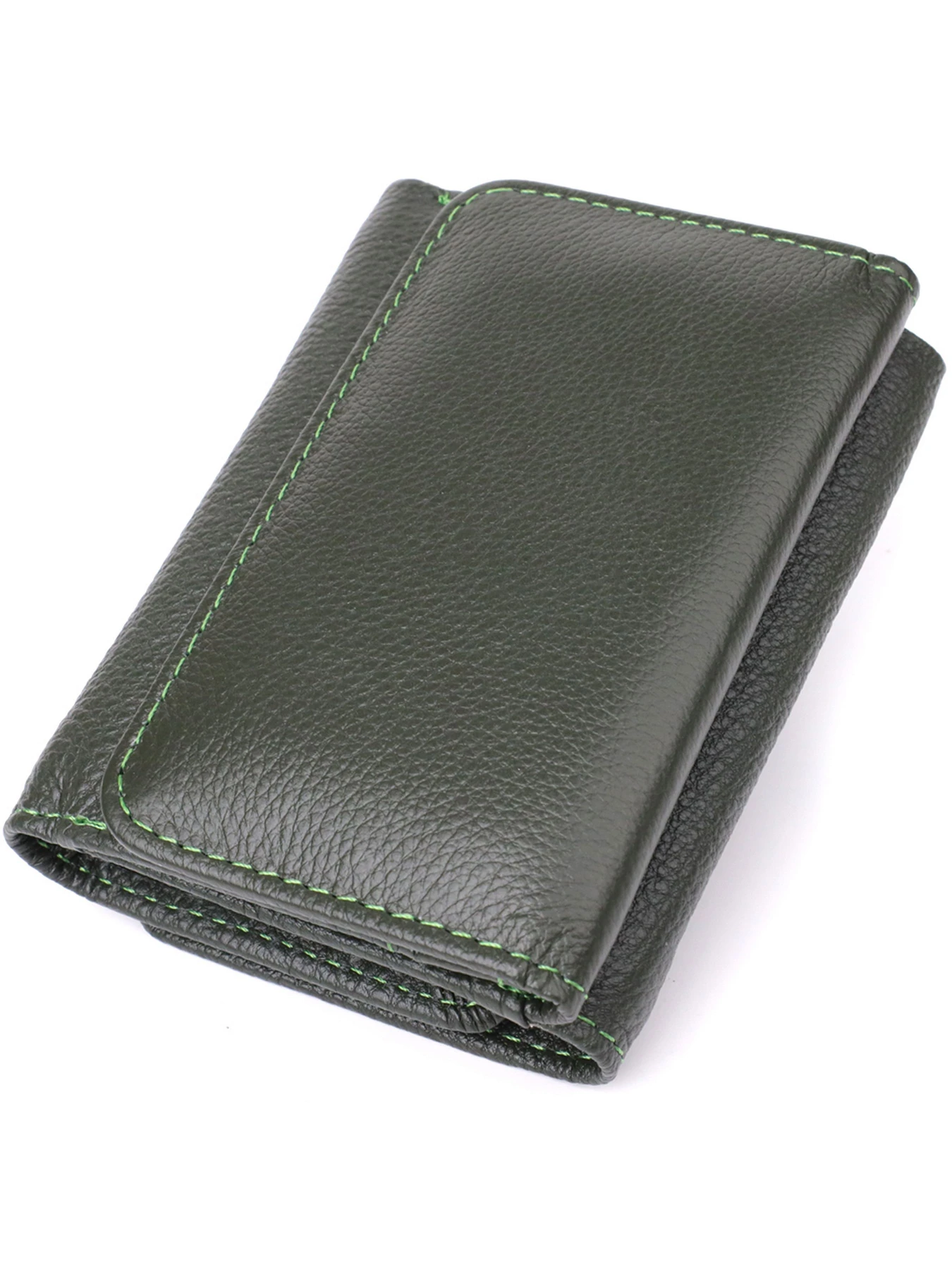 Кошельки ST Leather Accessories модель bag24_23072 Кошельки ST Leather Accessories модель bag24_23072 Фото