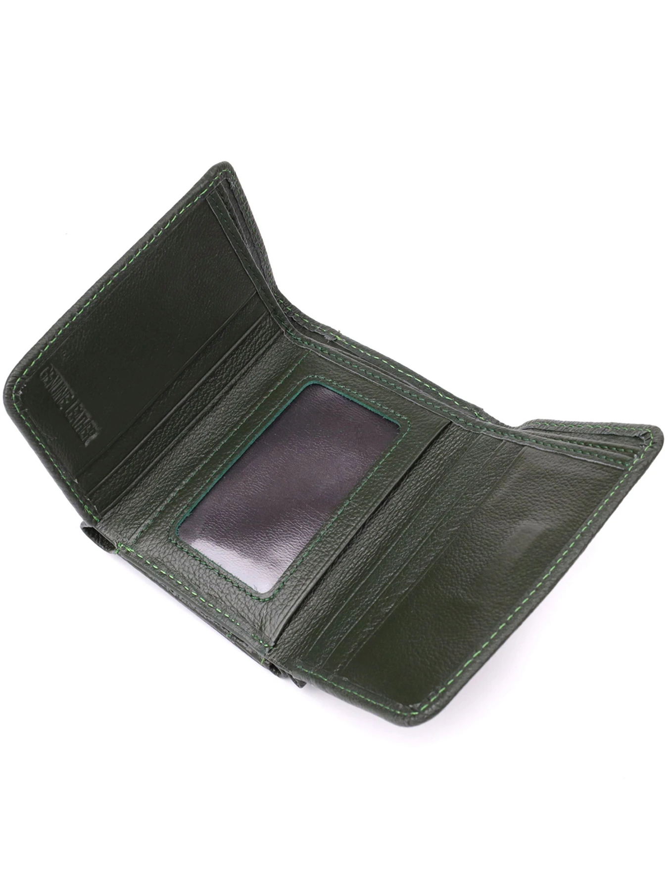 Кошельки ST Leather Accessories модель bag24_23072 Кошельки ST Leather Accessories модель bag24_23072 Фото