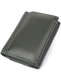 Кошельки ST Leather Accessories модель bag24_23072 Фото