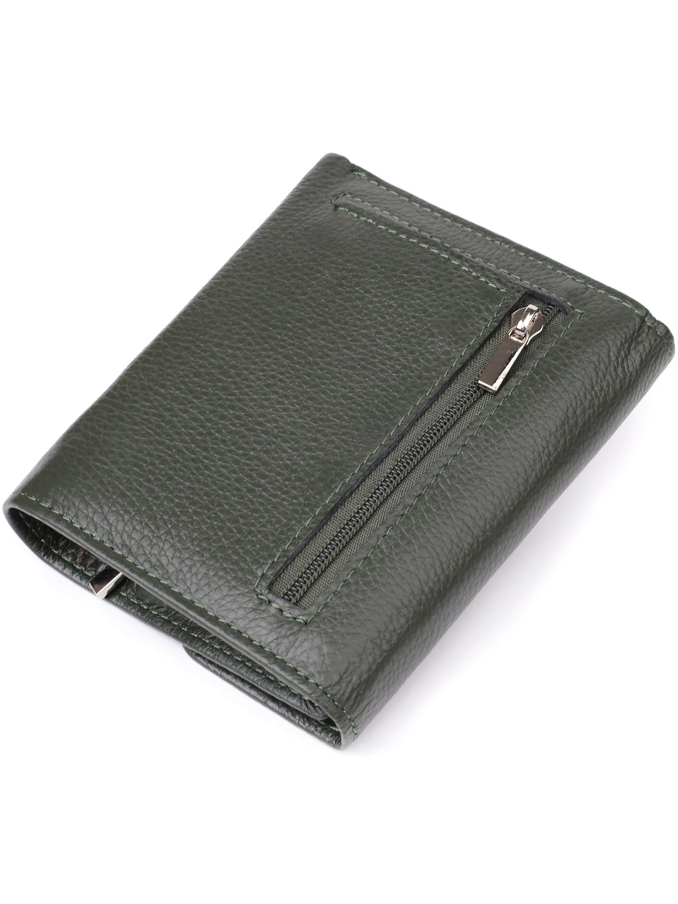 Кошельки ST Leather Accessories модель bag24_23074 Кошельки ST Leather Accessories модель bag24_23074 Фото