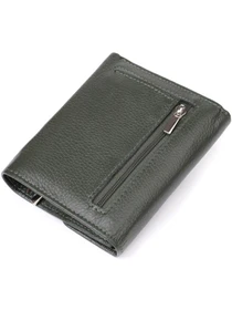 Кошельки ST Leather Accessories модель bag24_23074 Фото