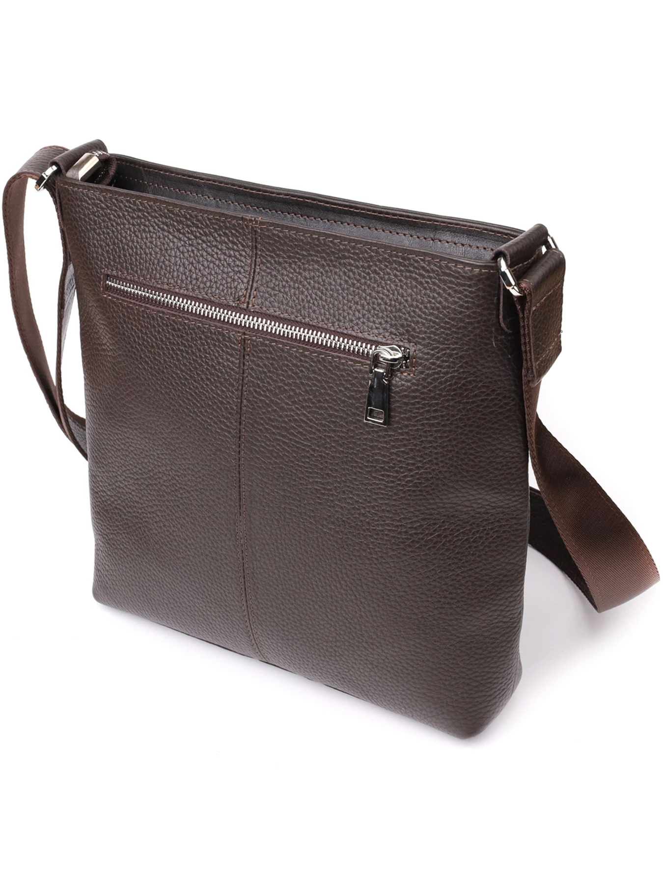 Сумки Grande Pelle модель bag24_22884 Сумки Grande Pelle модель bag24_22884 Фото