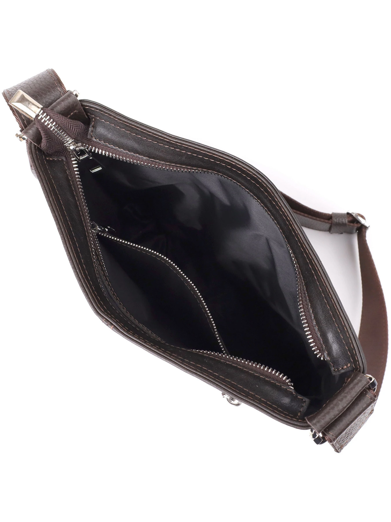 Сумки Grande Pelle модель bag24_22884 Сумки Grande Pelle модель bag24_22884 Фото