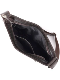Сумки Grande Pelle модель bag24_22884 Фото
