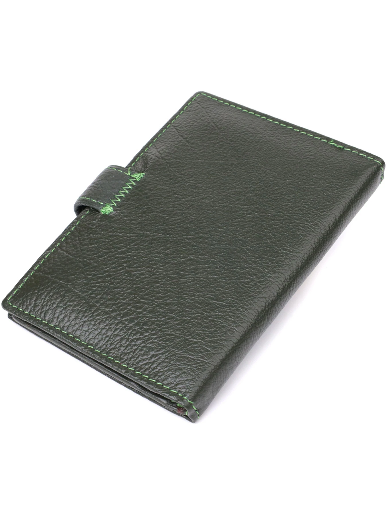 Кошельки ST Leather Accessories модель bag24_23119 Кошельки ST Leather Accessories модель bag24_23119 Фото