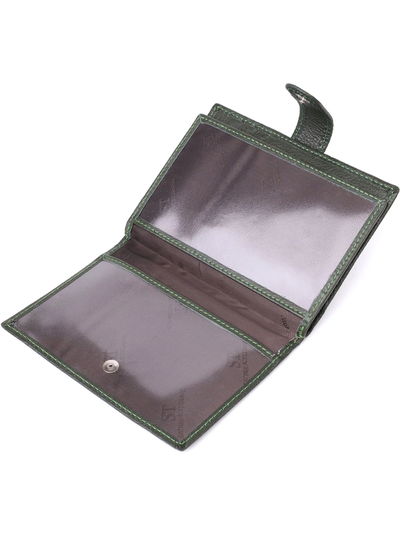 Кошельки ST Leather Accessories модель bag24_23119 Кошельки ST Leather Accessories модель bag24_23119 Фото