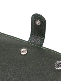 Кошельки ST Leather Accessories модель bag24_23119 Фото