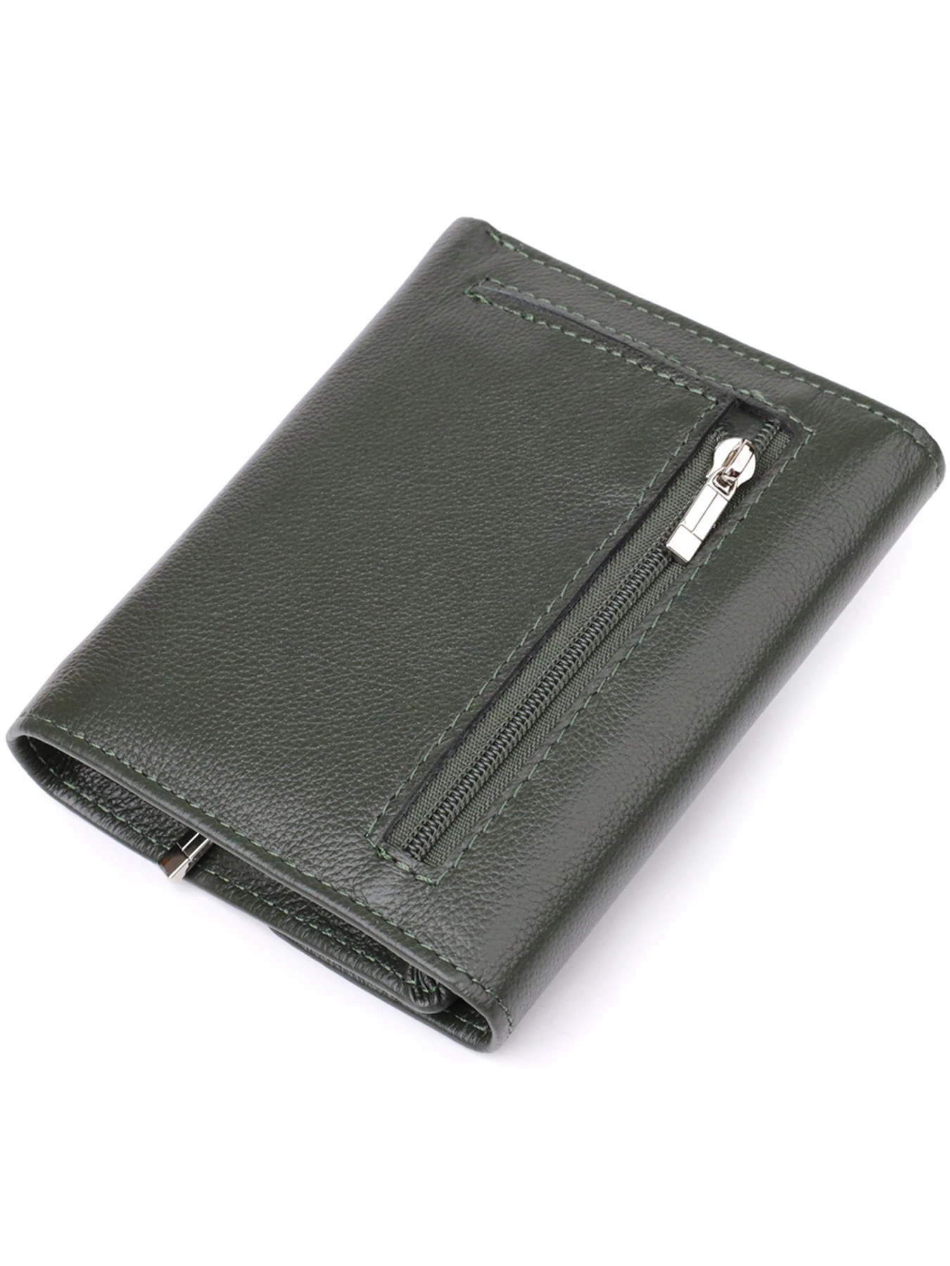 Кошельки ST Leather Accessories модель bag24_23075 Кошельки ST Leather Accessories модель bag24_23075 Фото