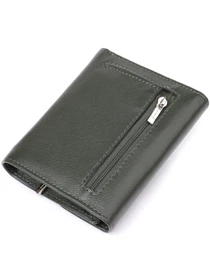 Кошельки ST Leather Accessories модель bag24_23075 Фото